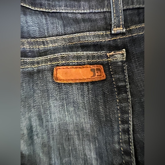 Joe’s Jeans boot cut 26 - Picture 4 of 7